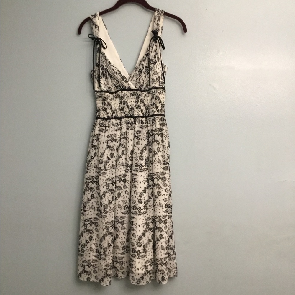 OC by OC Elegant DRESS